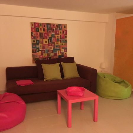 Golden Beach Apartment, Cabanas - Rua Das Giestas Lote 4 J Cabanas De Tavira Buitenkant foto
