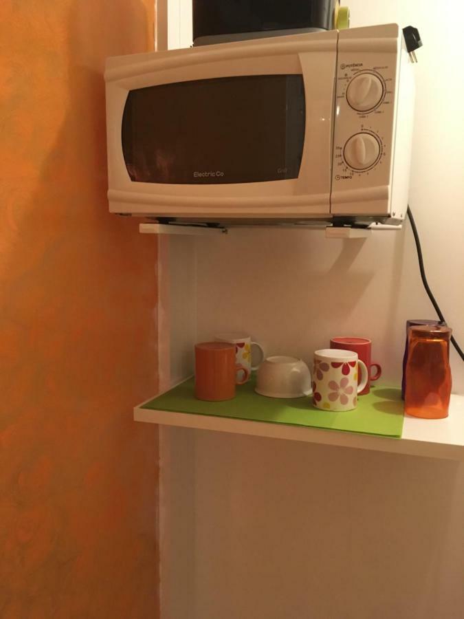 Golden Beach Apartment, Cabanas - Rua Das Giestas Lote 4 J Cabanas De Tavira Buitenkant foto