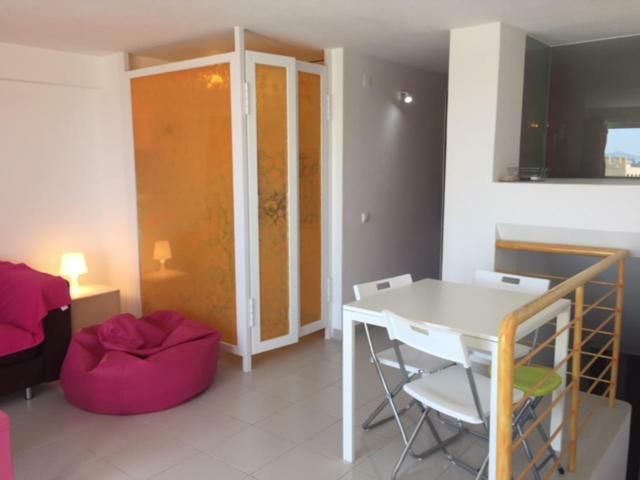 Golden Beach Apartment, Cabanas - Rua Das Giestas Lote 4 J Cabanas De Tavira Buitenkant foto